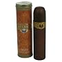 Cuba Gold By Cuba For Men. Eau De Toilette Spray 3.3 Ounces