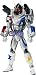 S.H.フィギュアーツ 仮面ライダーフォーゼ マグネットステイツ_s-1