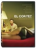 El Cortez