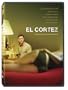El Cortez