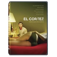 El Cortez