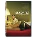 El Cortez
