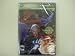 XBOX360 Devil May Cry 4 Platinum Edition (輸入版 アジア)