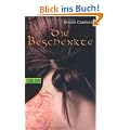 Die Beschenkte