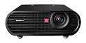 Sony VPL-BW7 3 LCD Digital projector