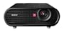 Sony VPL-BW7 3 LCD Digital projector