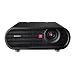 Sony VPL-BW7 3 LCD Digital projector