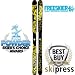 Movement Skis Baggy Ski