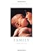 Family: A Celebration of Humanity (M.I.L.K.)
