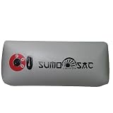 Straight Line Sumo V-Surf Sac 2010
