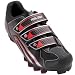 is there a such thing as clipless less bike shoes? mountain bike gear is there a such thing as clipless less bike shoes?