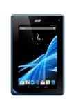 Acer Iconia B1 - Tablet de 7" (WiFi,...