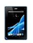 Acer Iconia B1 - Tablet de 7" (WiFi, 8 GB, 512 MB de RAM, Android 4.1) Negro