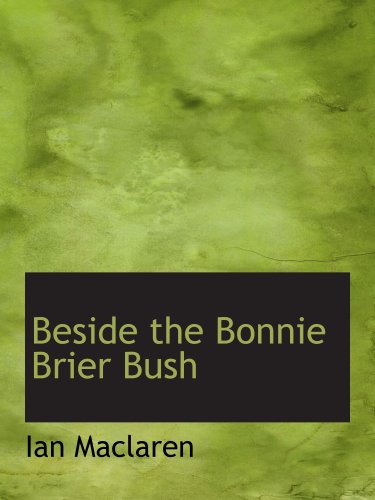 Bush