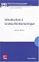 Introduction � la s�curit� �conomique