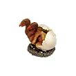 Ray Harryhausen Film Library Roc Chick Resin Figure