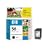 HP Original C6656AE Ink Cartridge No 56 Black