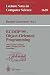 ECOOP '99 - Object-Oriented Programming: 13th European Conference Lisbon, Portugal, June 14-18, 1999 Proceedings (Lecture Notes in Computer Science)
