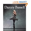 Darcey Bussell: A Life in Pictures
