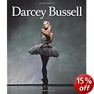 Darcey Bussell: A Life in Pictures