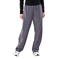 C9 by Champion&reg; Fleece Pant - Euro Gray