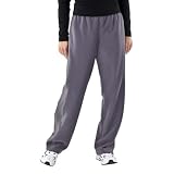 Search : C9 by Champion® Fleece Pant - Euro Gray