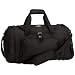 Extreme Paktrade Sport Duffle Bag (Yellow)
