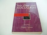 Sex, class and socialism