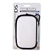 Carnival-Games-(Nintendo-DS)-+-Deluxe-Accessory-Kit_5.jpg