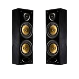 Cadence F-17 Home Theater Front Surround