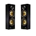 Electronics : Cadence F-17 Home Theater Front Surround