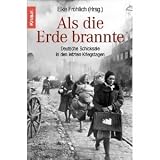 Der Junge von der Bernsteink�ste