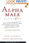 Alpha Male Syndrome