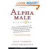 Alpha Male Syndrome