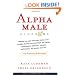 Alpha Male Syndrome