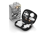 Tommee Tippee Closer to Nature Healthcare & Grooming Kit
