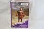 The Gladiator's Honour (Mills & Boon Largeprint Historical)