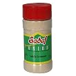 Sadaf Granulated Onion, 3.2-Ounce Jars, (Pack of 12)