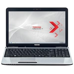 best prices Toshiba L750-20G Reviews