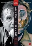 Bacon`s Arena [ NON-USA FORMAT, PAL, Reg.2 Import - Spain ]