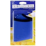 Buy Extreme Rage eVLution Paintball Loader Cover - Blue