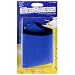 Sporting Goods : Extreme Rage eVLution Paintball Loader Cover - Blue