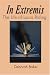 Search : In Extremis: The Life of Laura Riding