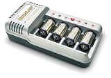 UltralastĀ® Charger and Battery Kit