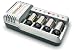 Ultralast� Charger and Battery Kit Image