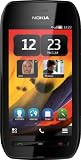 NOKIA 603
