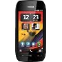 Nokia 603 Smartphone (8,9 cm (3,5 Zoll) Touchscree&hellip von Nokia