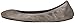 Stuart Weitzman Women's Frisky