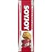 Soyjoy All Natural Fruit and Soy Nutritional Bar, Berry - 1.06 Oz / Bar, 12 ea