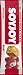 Bar,Berry 30 G 12 Peices Soyjoy